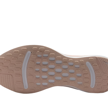 W NIKE JOURNEY RUN NIKE 