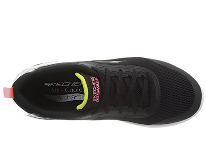 SKECHERS GO WALK ARCH FIT-OCEAN HORIZON