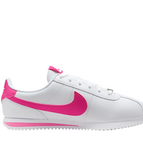 White/Pink / 7Y