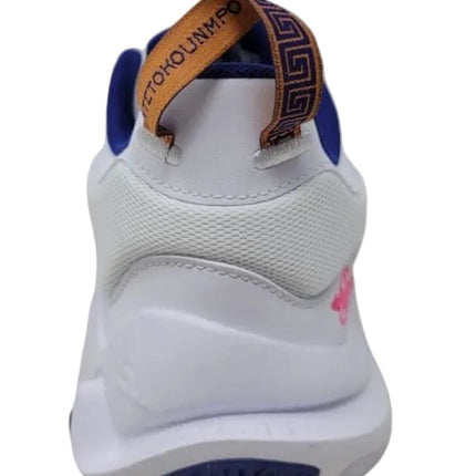 DM0825 102-MEN : 11 NIKE 