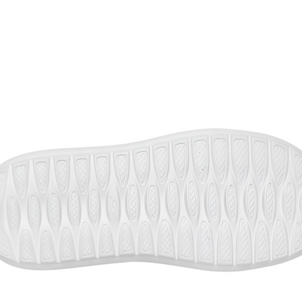Untitled Oct2_10:41 Fit N SHOES by A&M Footwear  