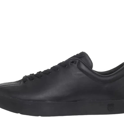 K.SWISS CLEAN CLASSIC LITE K-SWISS 