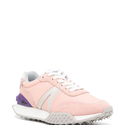 LACOSTE L-SPIN DELUXE 223