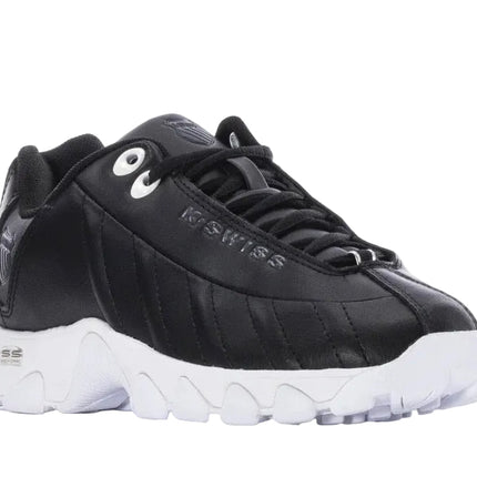 K.SWISS ST329 K-SWISS 