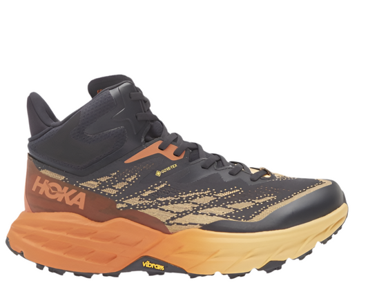 Speedgoat 5 Mid Gore-Tex