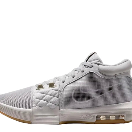 NIKE LEBRON WITNESS VIII NIKE 