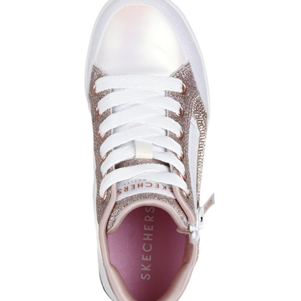SKECHERS SHOUTOUTS 2.0 STYLE STRUT