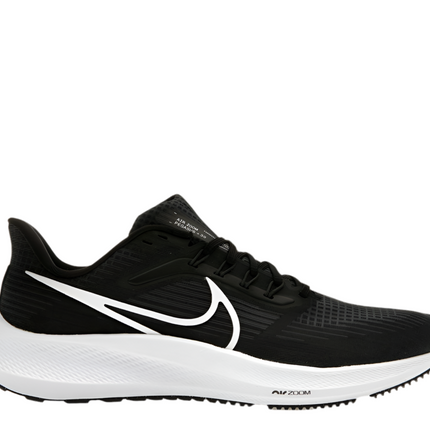 NIKE AIR ZOOM PEGASUS 39