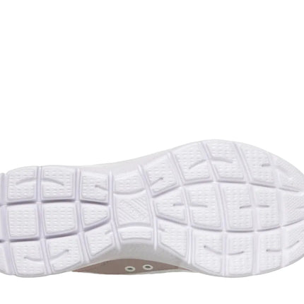 SKECHERS SUMMITS CONTOUR FORM COZY FIT