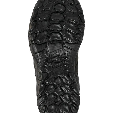 SKECHERS GRAMBLER II-CITY SHIFT SKECHERS 