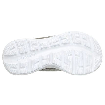 SKECHERS GLIDE-STEP SUMMITS