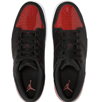 NIKE JORDAN NU RETRO 1 LOW