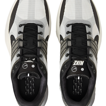 NIKE LUNAR ROAM