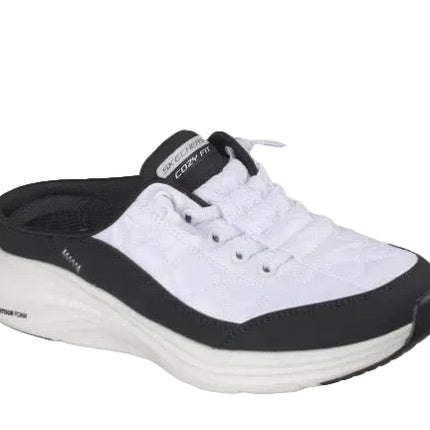 SKECHERS CONTOUR FOAM-SWEET EMBRACE SKECHERS 