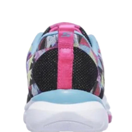 SKECHERS TRAINER LITE SKECHERS 