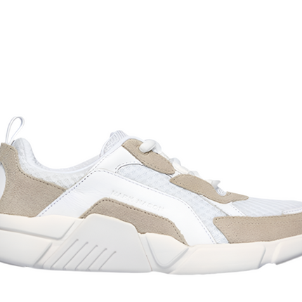 SKECHERS BLOCK-TRINITY