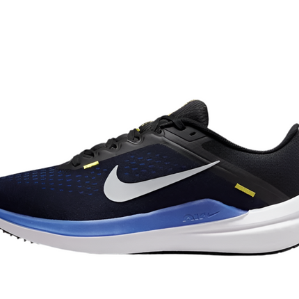 NIKE AIR WINFLOW 10