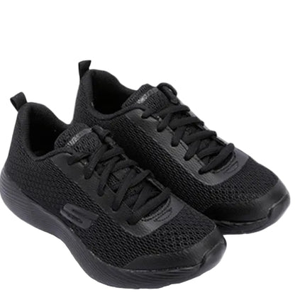 SKECHERS DYNA-LITE-SPEEDFLEET SKECHERS 