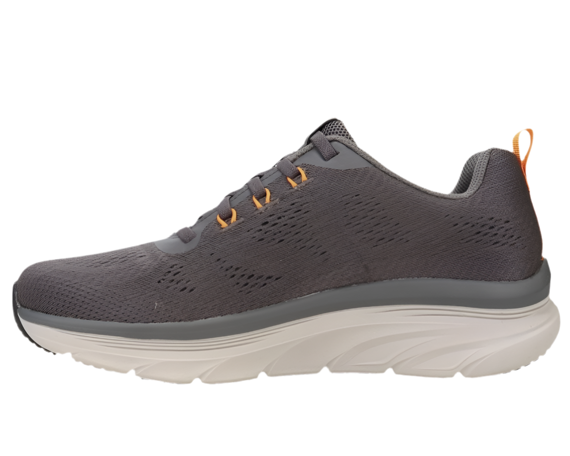 SKECHERS D’LUX WALKER-COMMUTER