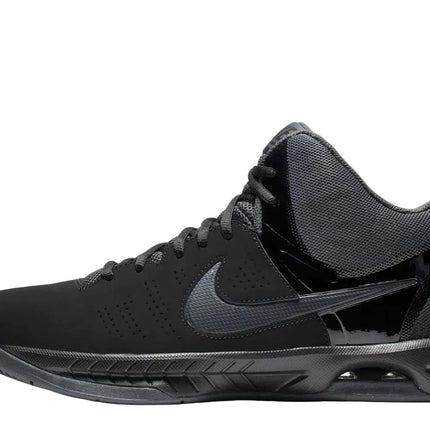NIKE AIR VISI PRO 6 NBK NIKE 