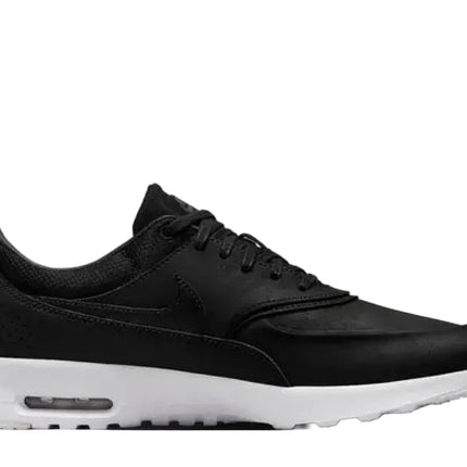 NIKE W AIR MAX THEA PRM LEA NIKE 