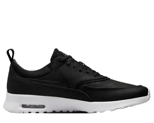 NIKE W AIR MAX THEA PRM LEA NIKE 
