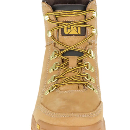 CAT HONEYRESET CATERPILLAR