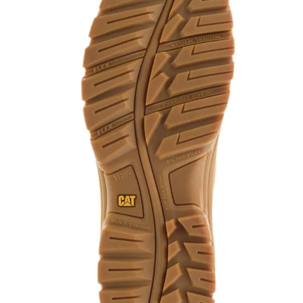 CAT HONEYRESET CATERPILLAR