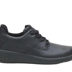 6 / Black