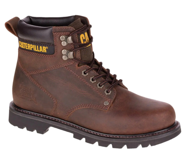 CAT SECOND SHIFT CATERPILLAR