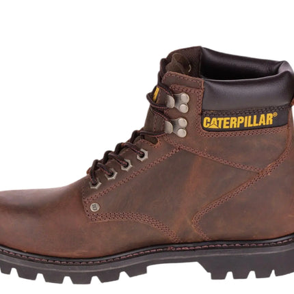 CAT SECOND SHIFT CATERPILLAR