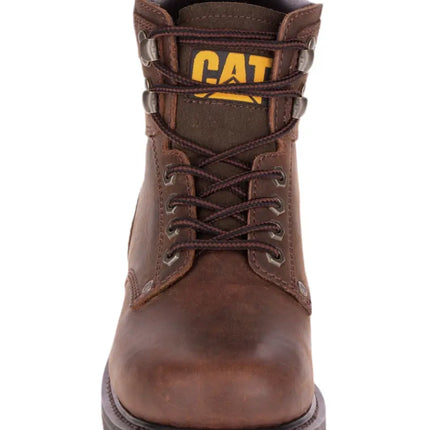 CAT SECOND SHIFT CATERPILLAR