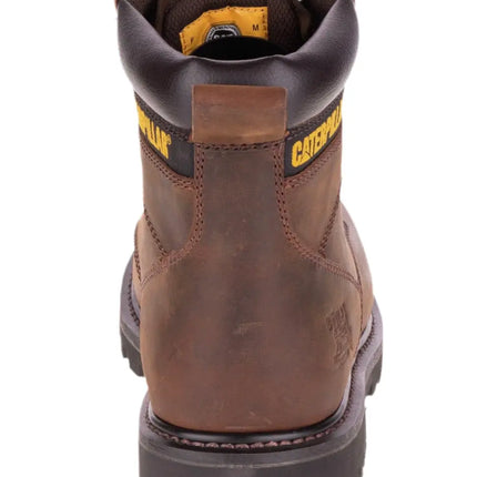 CAT SECOND SHIFT CATERPILLAR