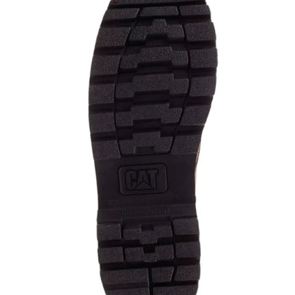 CAT SECOND SHIFT CATERPILLAR