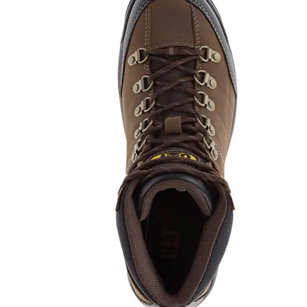 CAT THRESHOLD WP SOFT TOE CATERPILLAR