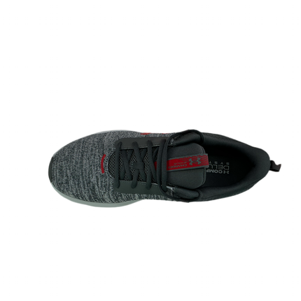 UA Charged Revitalize