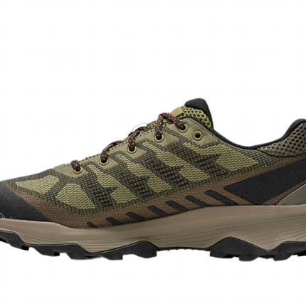 MERRELL SPEED ECO WP