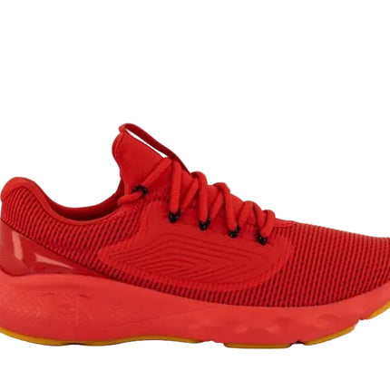 3024873-601-MENS : 10 Under Armour 