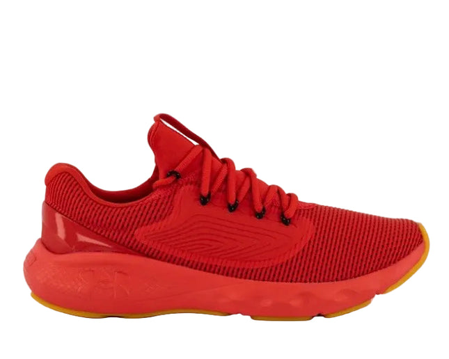 3024873-601-MENS : 10 Under Armour 