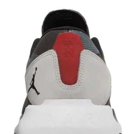 JORDAN AIR 200E NIKE 