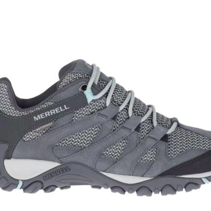 MERRELL ALVERSTONE WOMEN