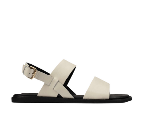 CLARKS KARSEA STRAP