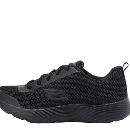 SKECHERS DYNA-LITE-SPEEDFLEET SKECHERS 
