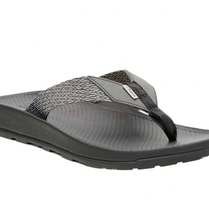 CHACO LOWDOWN FLIP