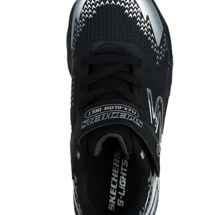 Skechers Flex-Glow Bolt kids’ sneakers St. Cloud Florida