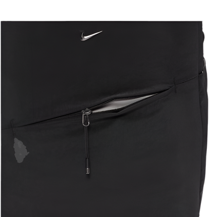 NIKE AURA BACKPACK NIKE 