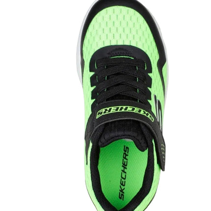 SKECHERS MICROSPEC MAX-TORVIX SKECHERS 