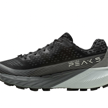 MERRELL AGILITY PEAK 5