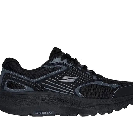 SKECHERS GO RUN CONSISTENT 2.0 SKECHERS 