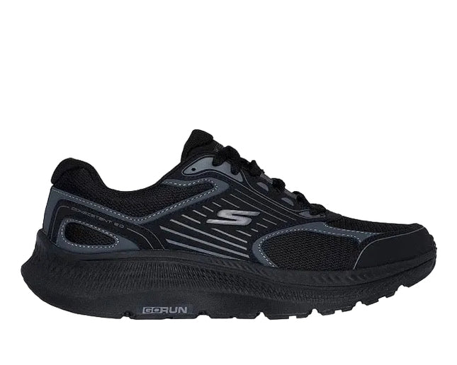 SKECHERS GO RUN CONSISTENT 2.0 SKECHERS 